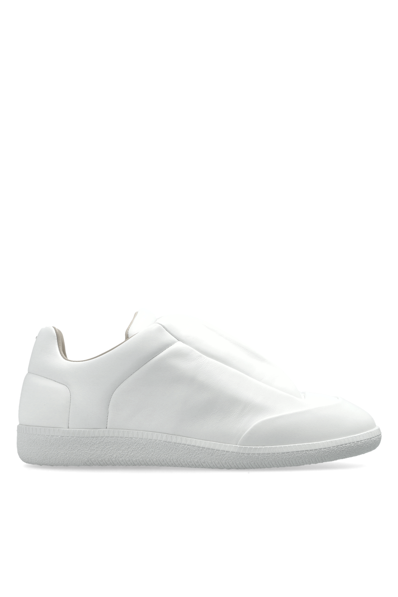 靴 Maison Margiela 37 Maison Margiela 'Future' sports shoes | Men's | Vitkac